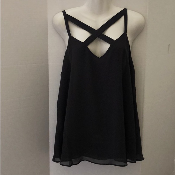 torrid Tops - Torrid - NWT